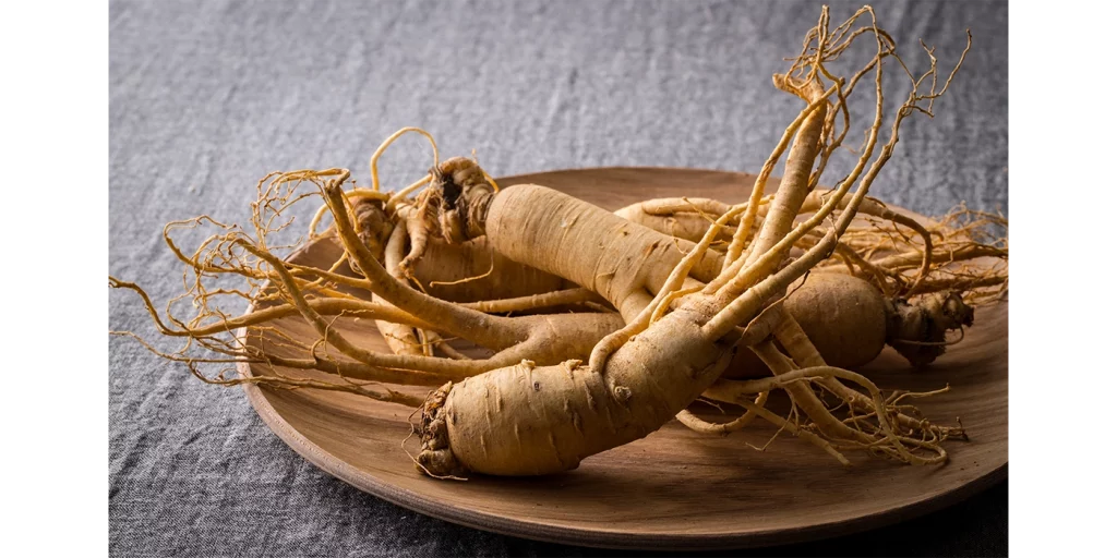 Adaptógenos: Los superalimentos para el equilibrio y la resistencia del cuerpo